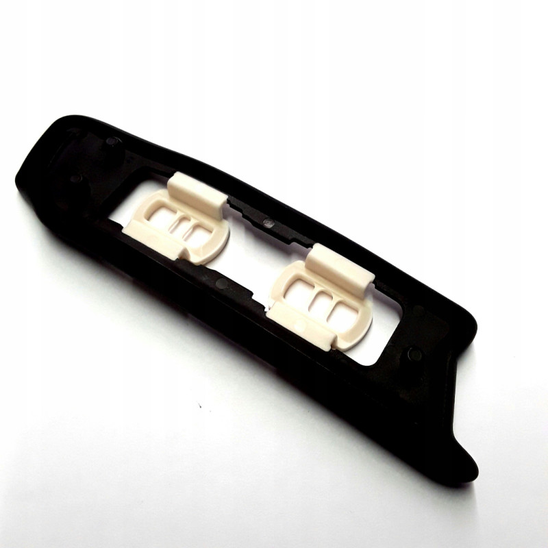 VOLVO V50 reling uszczelka...