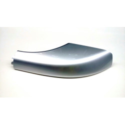 VOLVO V50 reling zaslepka tylna prawa OE