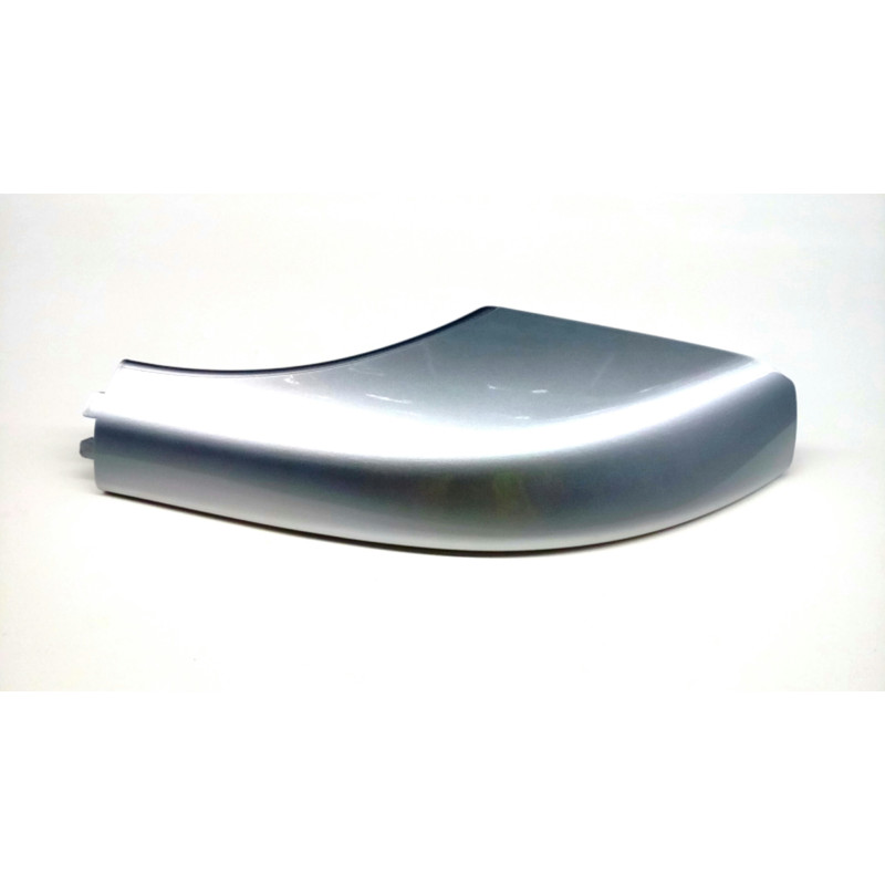 VOLVO V50 reling zaslepka...