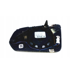 VOLVO XC90 II XC60 S90 V90 prawy wklad lusterka OE 31402881