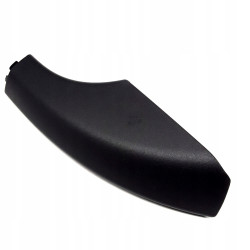 VOLVO V50 reling zaslepka tylna prawa OE