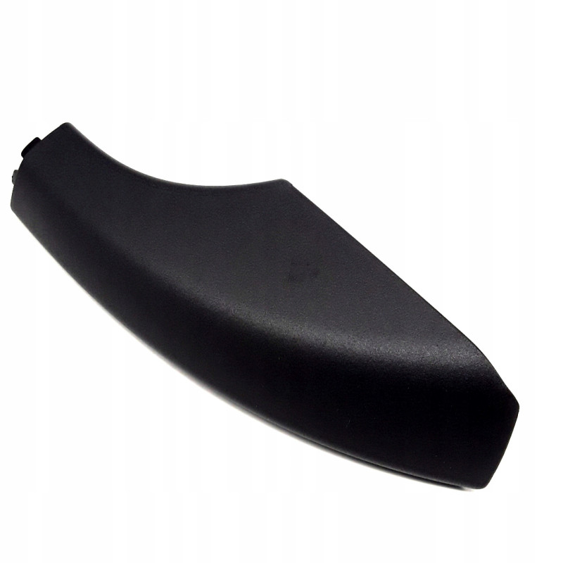 VOLVO V50 reling zaslepka...