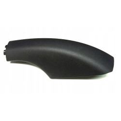 VOLVO V50 reling zaslepka tylna lewa OE