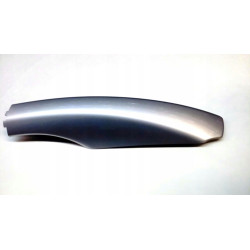 VOLVO V50 reling zaslepka przednia prawa OE