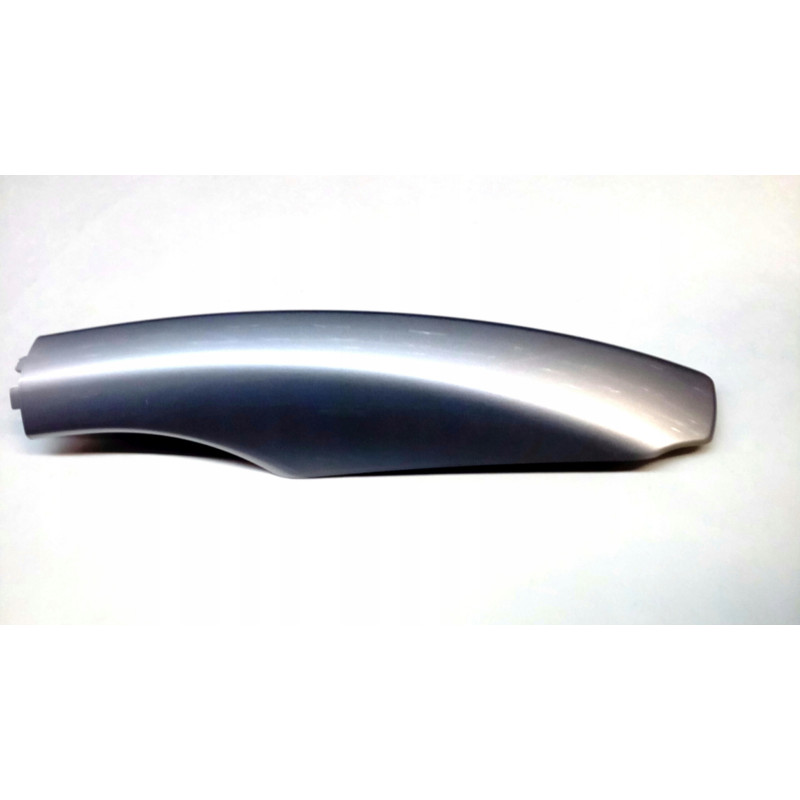 VOLVO V50 reling zaslepka...