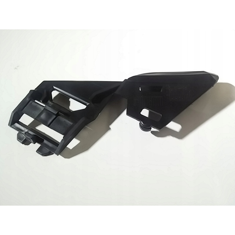 VOLVO C30 S40 V50 slizg...