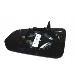 VOLVO XC90 II XC60 S90 V90 prawy wklad lusterka OE 31402872