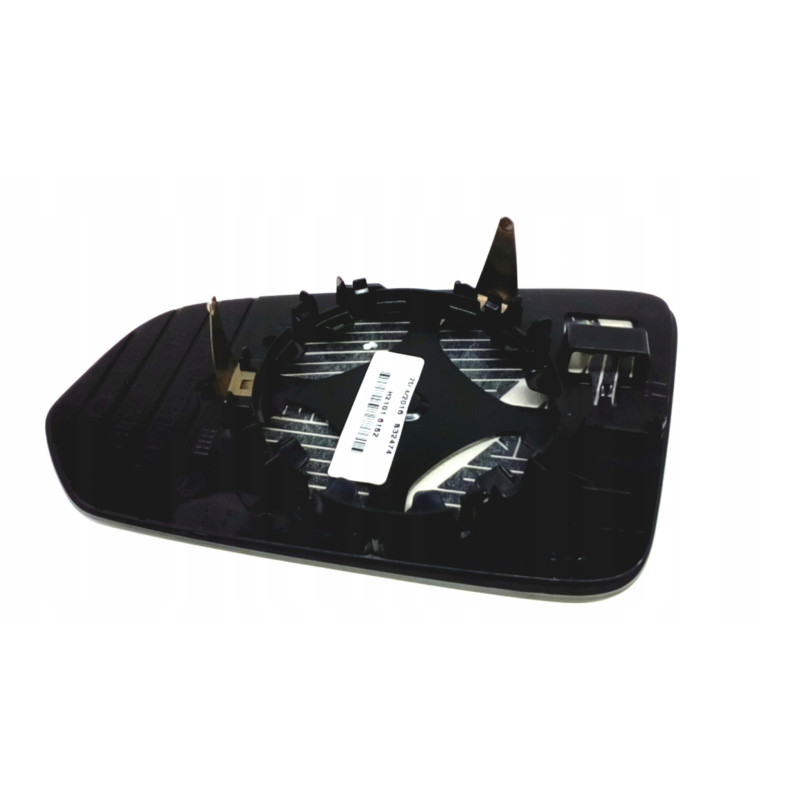 VOLVO XC90 II XC60 S90 V90...