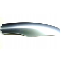 VOLVO V50 reling zaslepka przednia prawa OE