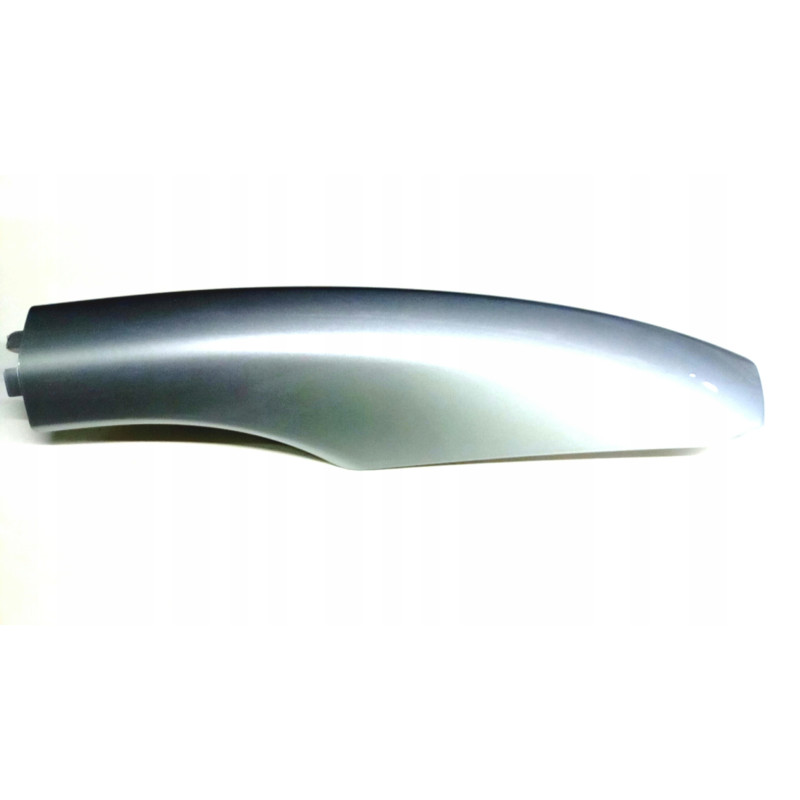 VOLVO V50 reling zaslepka...