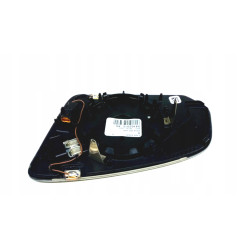 VOLVO XC90 II XC60 S90 V90 prawy wklad lusterka OE 31402877