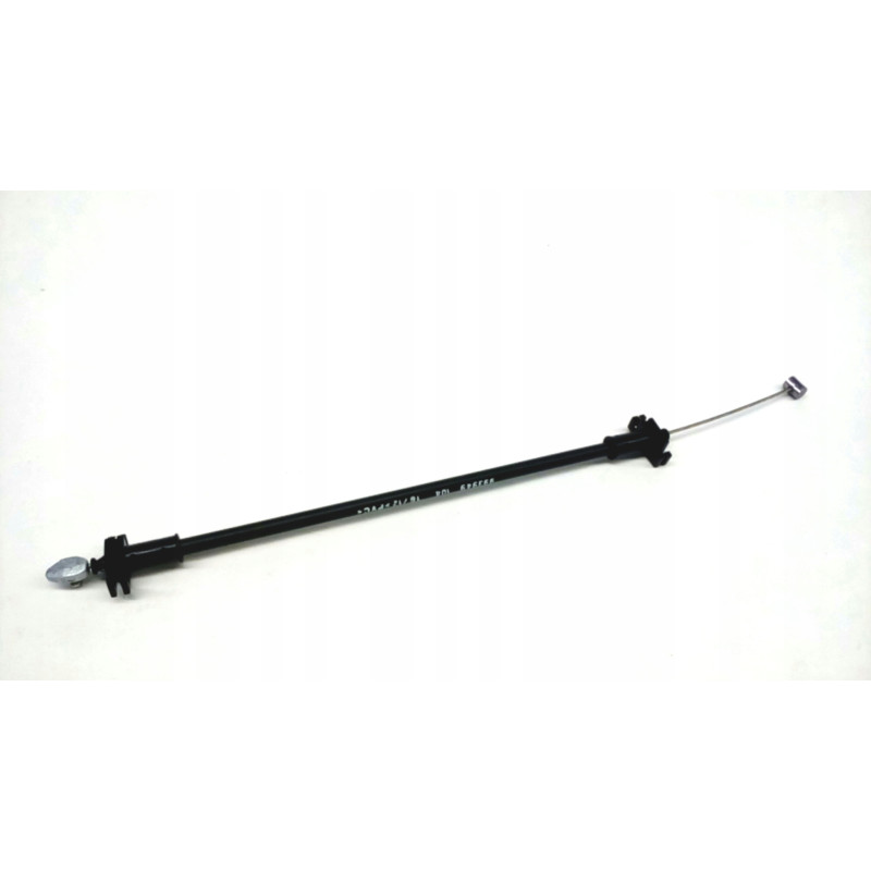 VOLVO S40 V50 S80 V70 XC70...