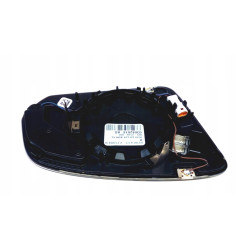 VOLVO S60 V60 III lewy wklad lusterka OE 31402870