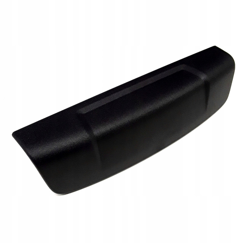 VOLVO V50 uchwyt raczka...