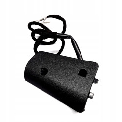 VOLVO S40 V50 czujnik temp zewnetrznej lusterko OE