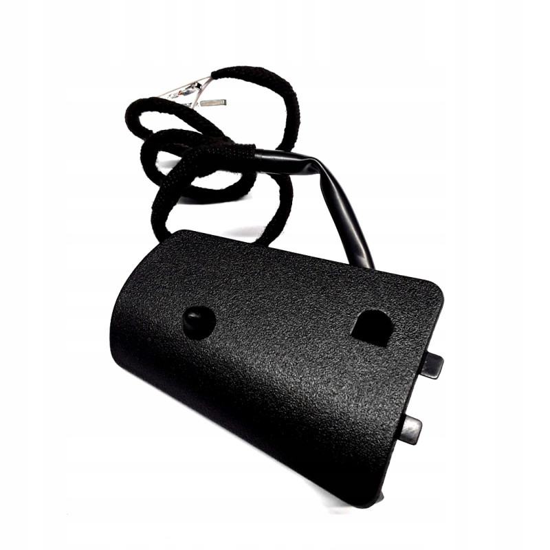 VOLVO S40 V50 czujnik temp...