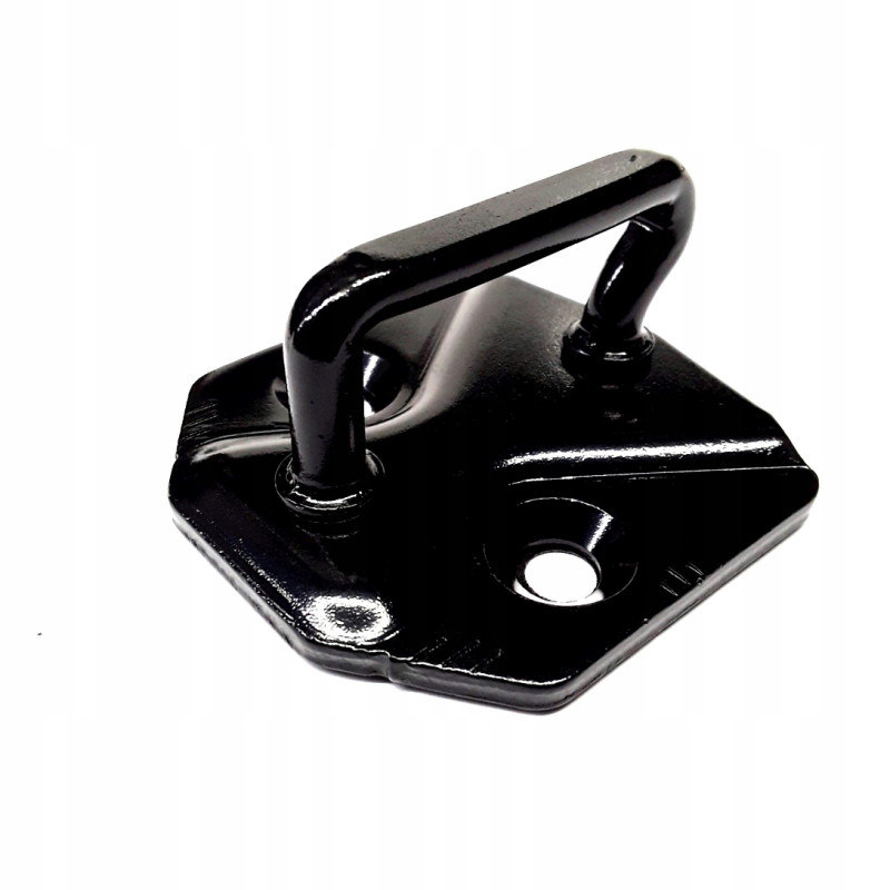 VOLVO S80 V70 XC70 rygiel...