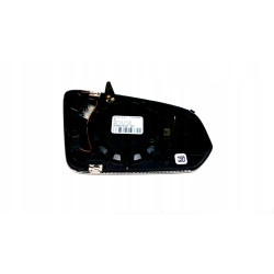 VOLVO XC90 II XC60 S90 V90 lewy wklad lusterka OE 31402867