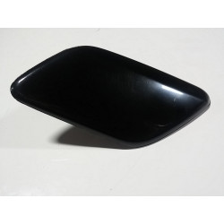 VOLVO V60 S60 lewa zaślepka spryskiwacza OE