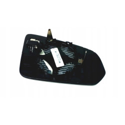 VOLVO XC90 II XC60 S90 V90 lewy wklad lusterka OE 31402863