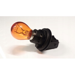 VOLVO V70 XC70 oprawka zarowki kierunkowskazu OE