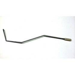 VOLVO S80 V70 XC70 pret ciegno rygiel zamka drzwi