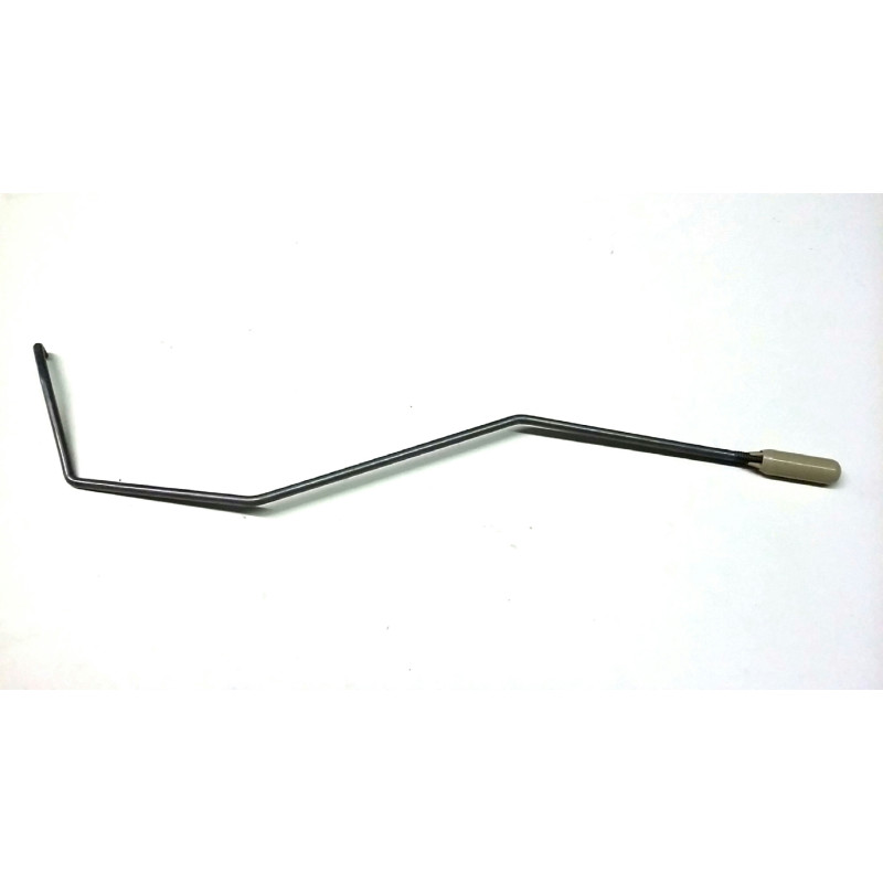 VOLVO S80 V70 XC70 pret...