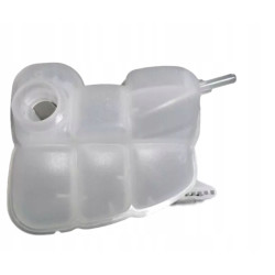 VOLVO C30 C70 S40 V50 zbiornik wyrownawczy D5 OE