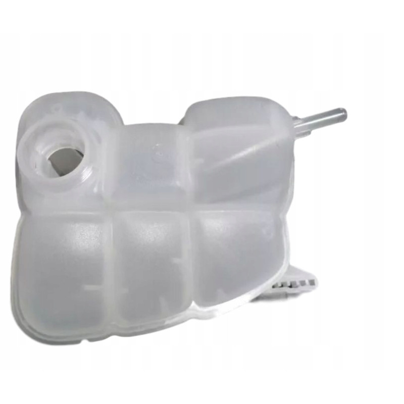 VOLVO C30 C70 S40 V50...