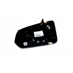 VOLVO S60 V60 III prawy wklad lusterka OE 31402875