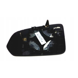 VOLVO XC90 II XC60 S90 V90 prawy wklad lusterka OE 31402873