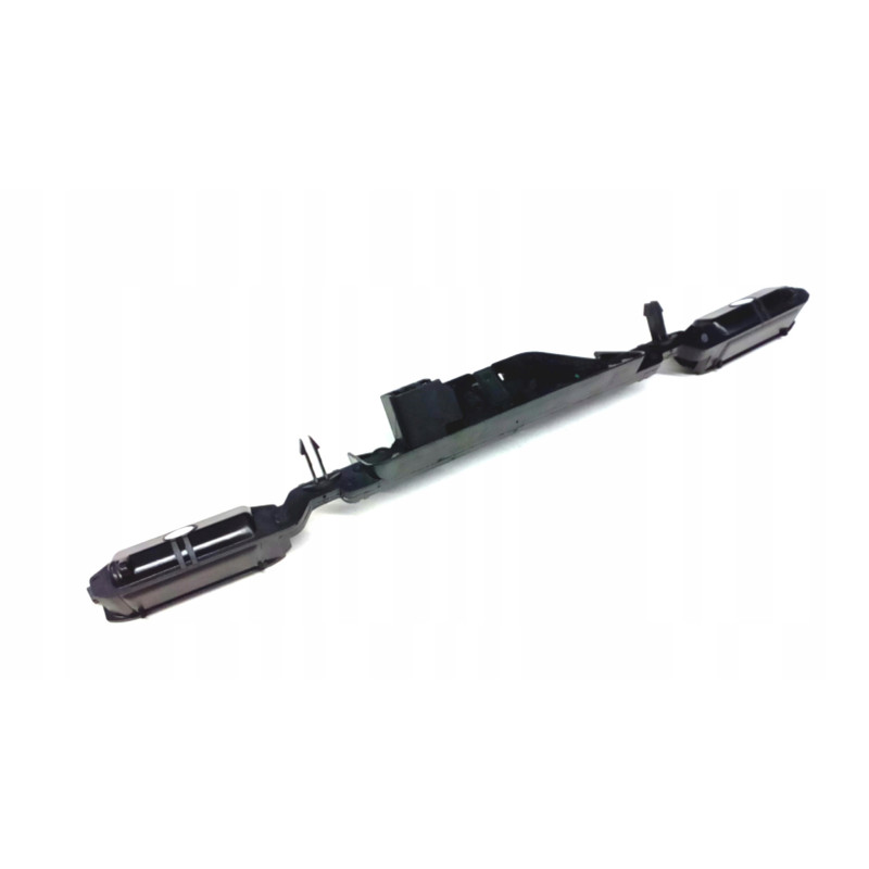 VOLVO S40 V50 mikrostyk...