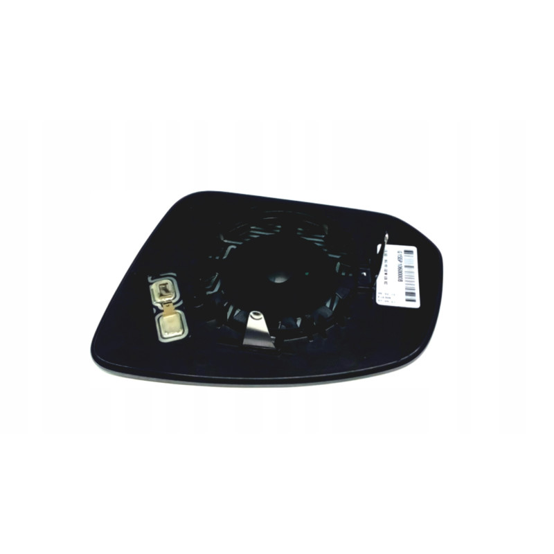 VOLVO S90 V90 XC90 XC60 II...