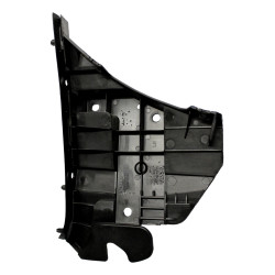 VOLVO S80 V70 slizg zderzaka przedni lewy OE