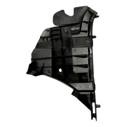 VOLVO S80 V70 slizg zderzaka przedni lewy OE