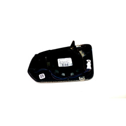 VOLVO S60 III V60 S90 V90 II prawy wklad lusterka 31402878