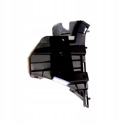 VOLVO S80 V70 slizg zderzaka przedni prawy OE