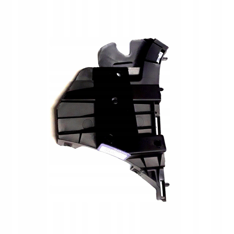 VOLVO S80 V70 slizg...