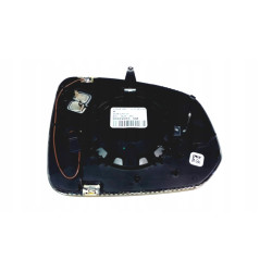VOLVO S90 V90 XC90 II XC60 lewy wklad lusterka OE 31395526