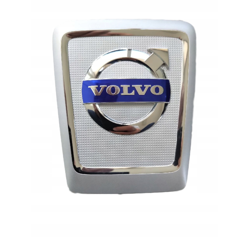 VOLVO XC60 XC70 emblemat...