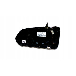 VOLVO XC60 II XC90 II prawy wklad lusterka OE 31402874