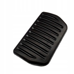 VOLVO S80 V70 XC70 nakladka guma pedal hamulca OE