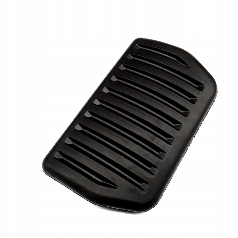 VOLVO S80 V70 XC70 nakladka...