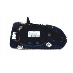 VOLVO S60 V60 III lewy wklad lusterka OE 31402869