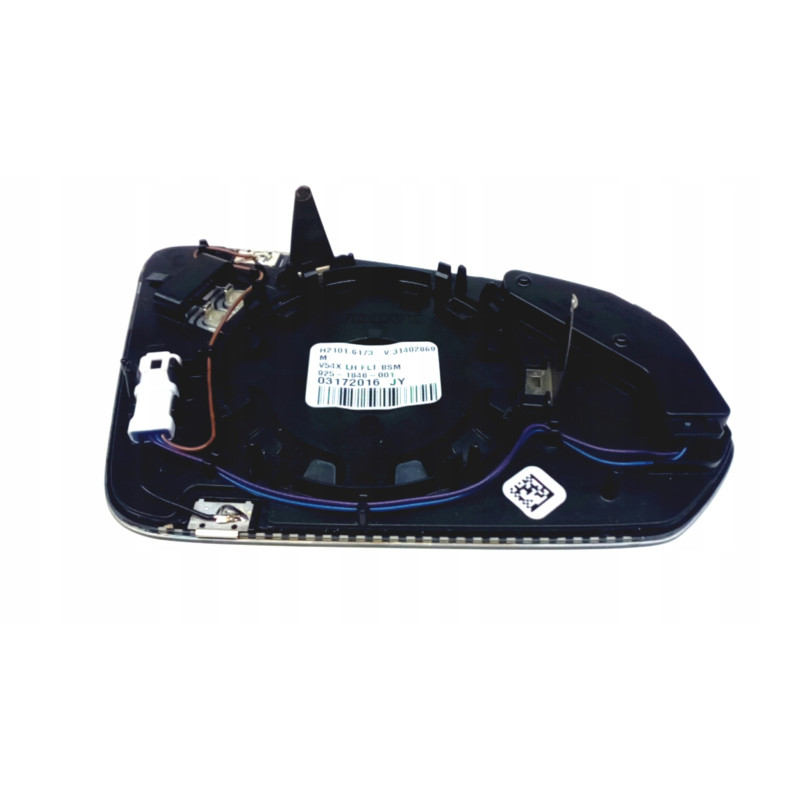 VOLVO S60 V60 III lewy...