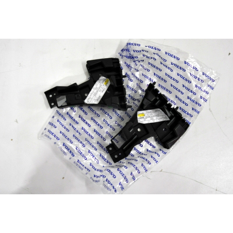 VOLVO S60 V60 V60CC lift...