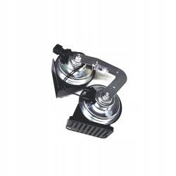 VOLVO XC90 klaksony komplet 31111192 OE