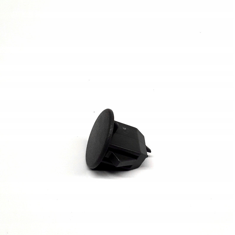 VOLVO S60 spinka klips...