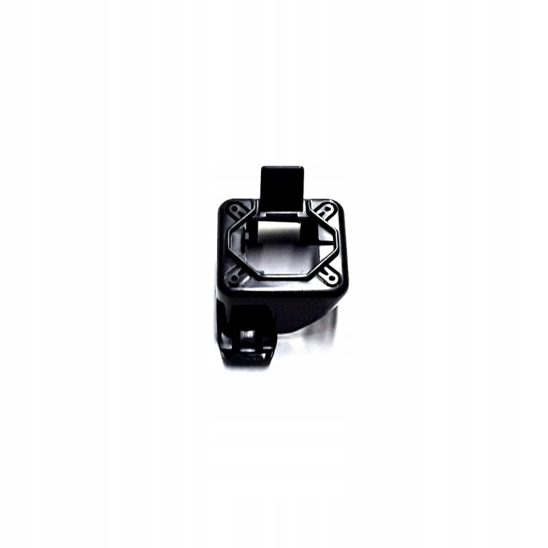 VOLVO XC60 II uchwyt prawej...