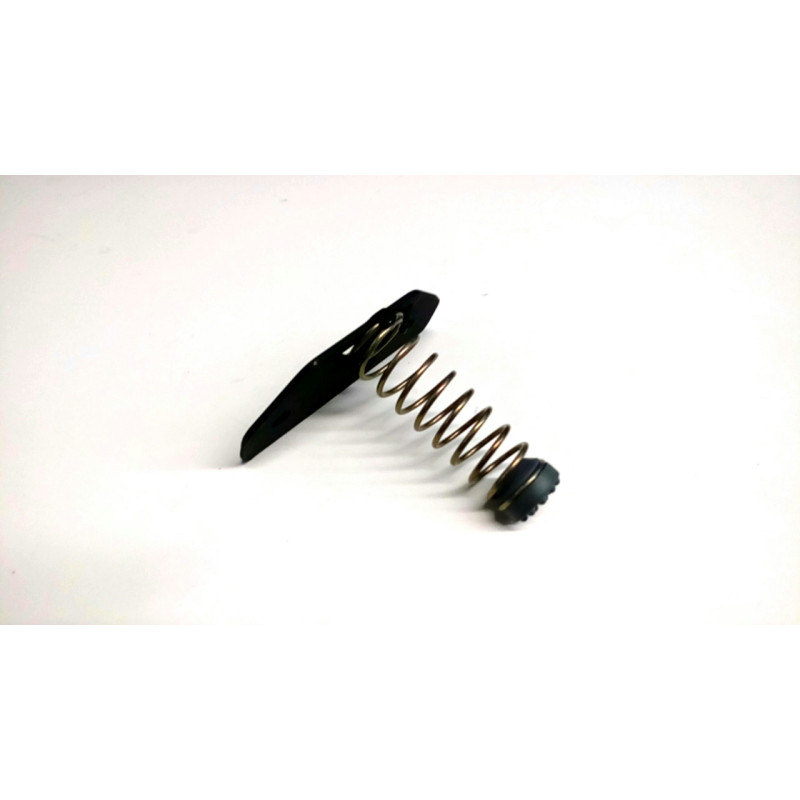 VOLVO S80 V70 XC70 XC90...